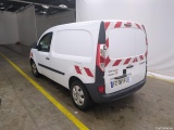  Renault  Kangoo  II Express Extra (Série Spéciale) 1.5 dCi 95CV BVM6 E6dT #2
