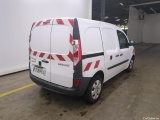  Renault  Kangoo  II Express Extra (Série Spéciale) 1.5 dCi 95CV BVM6 E6dT #3