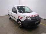  Renault  Kangoo  II Express Extra (Série Spéciale) 1.5 dCi 95CV BVM6 E6dT #4