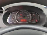  Renault  Kangoo  II Express Extra (Série Spéciale) 1.5 dCi 95CV BVM6 E6dT #6