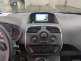 Renault  Kangoo  II Express Extra (Série Spéciale) 1.5 dCi 95CV BVM6 E6dT #7