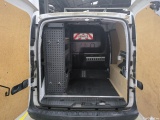  Renault  Kangoo  II Express Extra (Série Spéciale) 1.5 dCi 95CV BVM6 E6dT #9