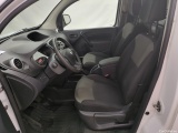 Renault  Kangoo  II Express Extra (Série Spéciale) 1.5 dCi 95CV BVM6 E6dT #10