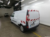  Renault  Kangoo  II Express Maxi Extra (Série Spéciale) 1.5 dCi 95CV BVM6 E6dT #2