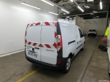  Renault  Kangoo  II Express Maxi Extra (Série Spéciale) 1.5 dCi 95CV BVM6 E6dT #3