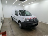  Renault  Kangoo  II Express Maxi Extra (Série Spéciale) 1.5 dCi 95CV BVM6 E6dT #4