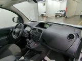  Renault  Kangoo  II Express Maxi Extra (Série Spéciale) 1.5 dCi 95CV BVM6 E6dT #5