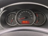  Renault  Kangoo  II Express Maxi Extra (Série Spéciale) 1.5 dCi 95CV BVM6 E6dT #6