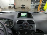  Renault  Kangoo  II Express Maxi Extra (Série Spéciale) 1.5 dCi 95CV BVM6 E6dT #7