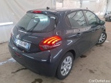  Peugeot  208  Active 1.2 PureTech 70CV BVM5 E6dT #2