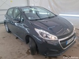  Peugeot  208  Active 1.2 PureTech 70CV BVM5 E6dT #3