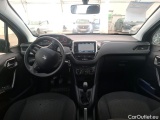  Peugeot  208  Active 1.2 PureTech 70CV BVM5 E6dT #4