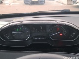  Peugeot  208  Active 1.2 PureTech 70CV BVM5 E6dT #5