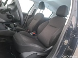  Peugeot  208  Active 1.2 PureTech 70CV BVM5 E6dT #7