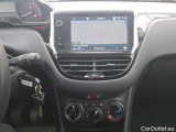  Peugeot  208  Active 1.2 PureTech 70CV BVM5 E6dT #6