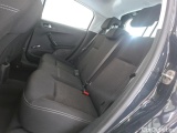 Peugeot  208  Active 1.2 PureTech 70CV BVM5 E6dT #8