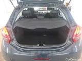  Peugeot  208  Active 1.2 PureTech 70CV BVM5 E6dT #9