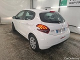  Peugeot  208  Active Business 1.2 80CV BVM5 E6dT #2