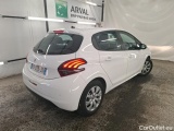  Peugeot  208  Active Business 1.2 80CV BVM5 E6dT #3