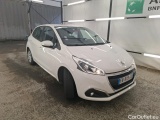  Peugeot  208  Active Business 1.2 80CV BVM5 E6dT #4