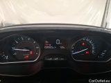  Peugeot  208  Active Business 1.2 80CV BVM5 E6dT #6