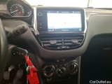  Peugeot  208  Active Business 1.2 80CV BVM5 E6dT #7