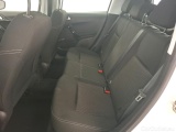  Peugeot  208  Active Business 1.2 80CV BVM5 E6dT #9