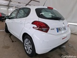  Peugeot  208  Affaire Premium 1.5 HDi 100CV BVM5 E6dT #2