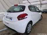  Peugeot  208  Affaire Premium 1.5 HDi 100CV BVM5 E6dT #3