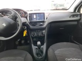  Peugeot  208  Affaire Premium 1.5 HDi 100CV BVM5 E6dT #5