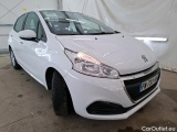  Peugeot  208  Affaire Premium 1.5 HDi 100CV BVM5 E6dT #4