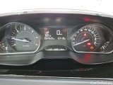  Peugeot  208  Affaire Premium 1.5 HDi 100CV BVM5 E6dT #6