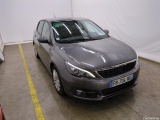  Peugeot  308  Active Business 1.5 HDi 130CV BVM6 E6dT #4