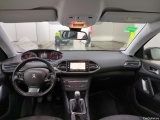  Peugeot  308  Active Business 1.5 HDi 130CV BVM6 E6dT #5