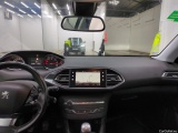  Peugeot  308  Active Business 1.5 HDi 130CV BVM6 E6dT #7