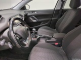  Peugeot  308  Active Business 1.5 HDi 130CV BVM6 E6dT #10