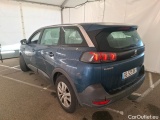  Peugeot  5008  Active Business 1.5 HDi 130CV BVA8 E6d #2