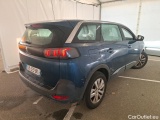  Peugeot  5008  Active Business 1.5 HDi 130CV BVA8 E6d #3