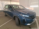  Peugeot  5008  Active Business 1.5 HDi 130CV BVA8 E6d #4
