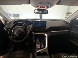  Peugeot  5008  Active Business 1.5 HDi 130CV BVA8 E6d #5