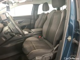  Peugeot  5008  Active Business 1.5 HDi 130CV BVA8 E6d #8