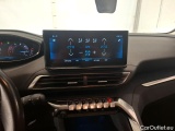  Peugeot  5008  Active Business 1.5 HDi 130CV BVA8 E6d #7