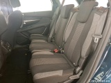  Peugeot  5008  Active Business 1.5 HDi 130CV BVA8 E6d #9