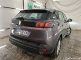  Peugeot  3008  II Active Pack 1.5 HDi 130CV BVA8 E6d #3