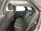 Peugeot  3008  II Active Pack 1.5 HDi 130CV BVA8 E6d #9