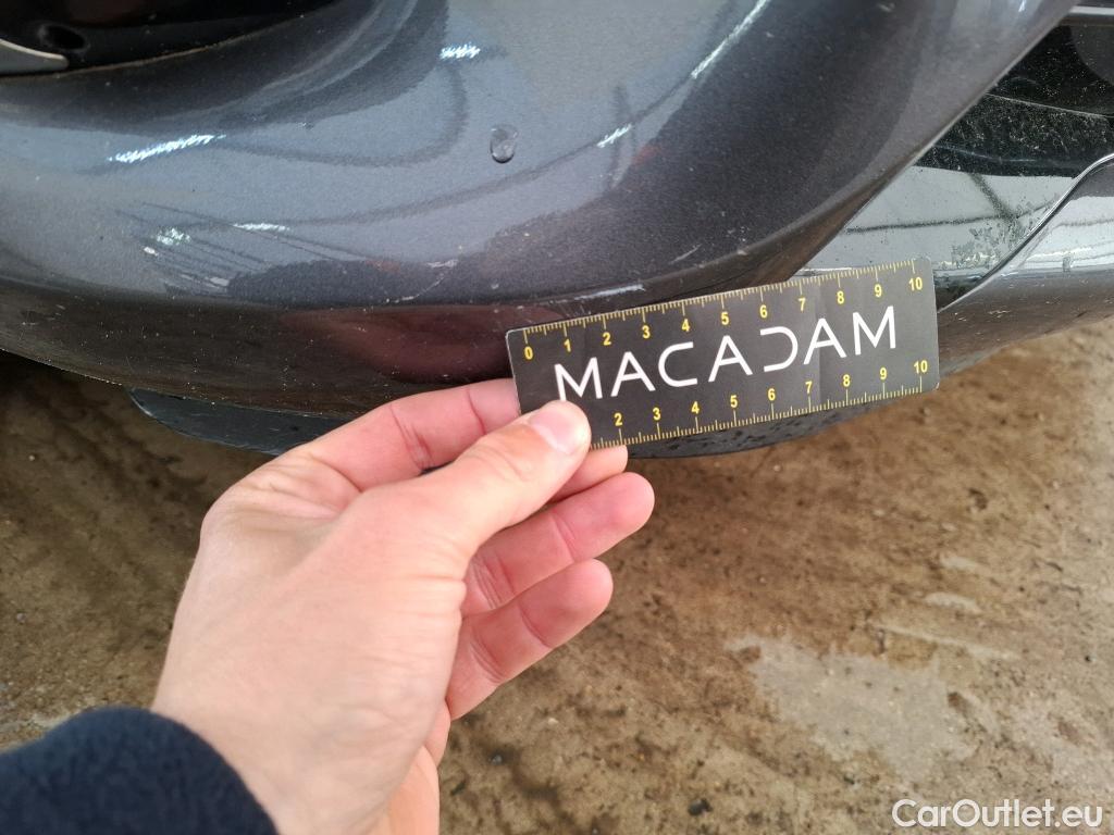  Toyota  Yaris TOYOTA  Hybride / 2017 / 5P / Berline 1.5 VVT-I HYBRID France Business #14