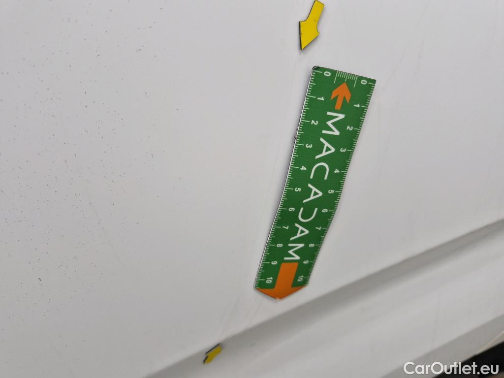  Peugeot  Partner  Premium L1 1.5 HDi 100CV BVM5 E6dT #45