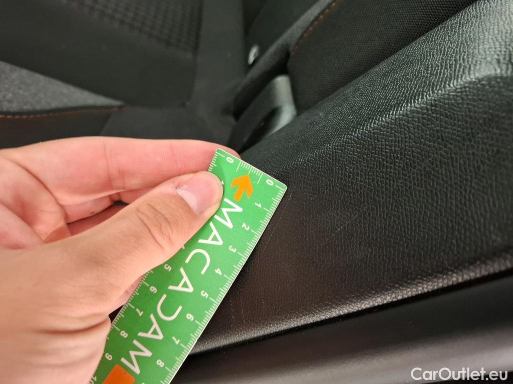  Peugeot  3008  II Active Pack 1.5 HDi 130CV BVA8 E6d #23