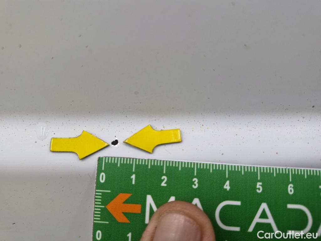  Peugeot  Partner  Premium L1 1.5 HDi 100CV BVM5 E6dT #55