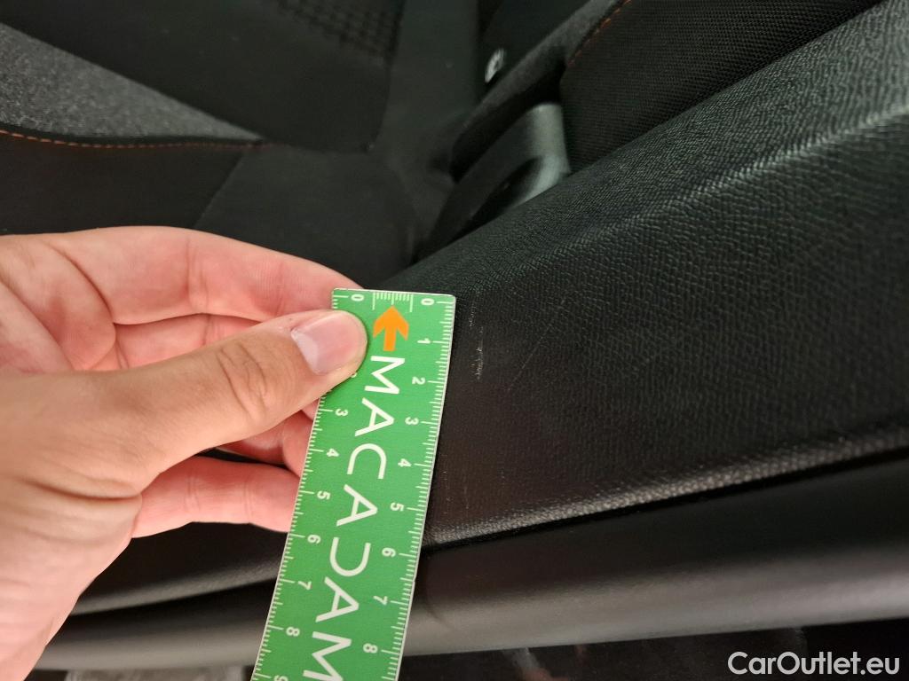  Peugeot  3008  II Active Pack 1.5 HDi 130CV BVA8 E6d #25